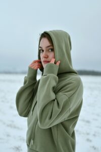 Accueil pexels darya grey owl 132130036 19522903
