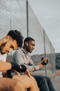Accueil pexels thomasronveaux 13399498